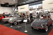 InterClassics Brussels