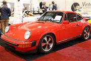 InterClassics Brussels