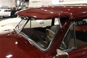 InterClassics Brussels