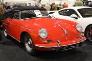 InterClassics Brussels