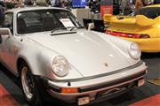 InterClassics Brussels