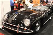 InterClassics Brussels