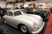 InterClassics Brussels