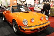 InterClassics Brussels