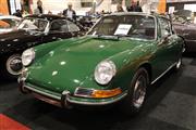 InterClassics Brussels