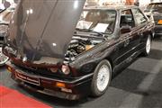 InterClassics Brussels