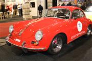 InterClassics Brussels