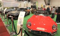 InterClassics Brussels