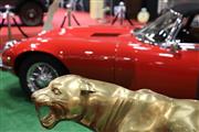 InterClassics Brussels