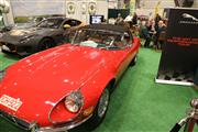 InterClassics Brussels