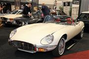 InterClassics Brussels