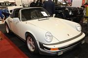 InterClassics Brussels