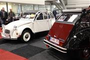 InterClassics Brussels