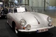 InterClassics Brussels