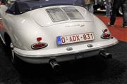 InterClassics Brussels