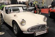 InterClassics Brussels