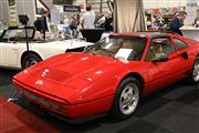 InterClassics Brussels