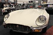 InterClassics Brussels