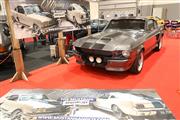 InterClassics Brussels