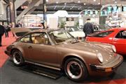 InterClassics Brussels