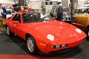 InterClassics Brussels