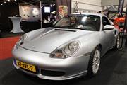 InterClassics Brussels