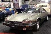 InterClassics Brussels