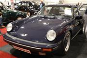 InterClassics Brussels