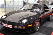 InterClassics Brussels