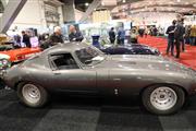 InterClassics Brussels