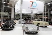 InterClassics Brussels