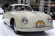 InterClassics Brussels