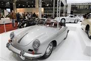 InterClassics Brussels