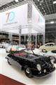 InterClassics Brussels