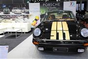 InterClassics Brussels