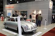 InterClassics Brussels