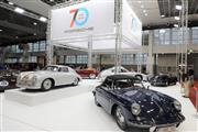 InterClassics Brussels