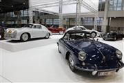 InterClassics Brussels