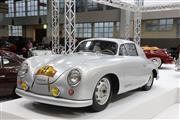 InterClassics Brussels