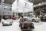 InterClassics Brussels