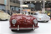 InterClassics Brussels