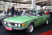 InterClassics Brussels