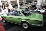 InterClassics Brussels