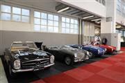 InterClassics Brussels