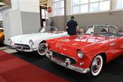 InterClassics Brussels