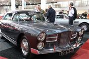 InterClassics Brussels