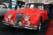 InterClassics Brussels