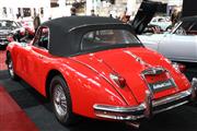 InterClassics Brussels