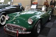 InterClassics Brussels