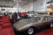 InterClassics Brussels